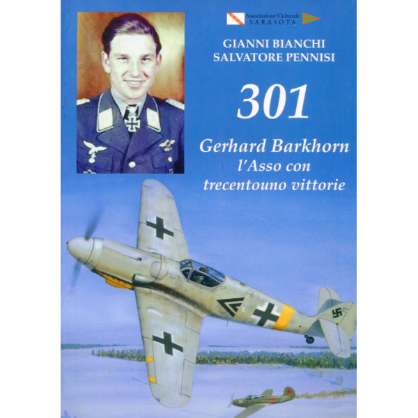 301-gerhard-barkhorn.jpg