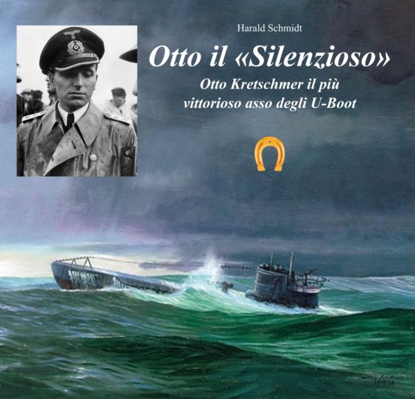 Otto il Silenzioso