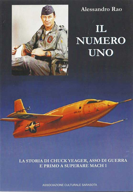 a23-ilnumerouno