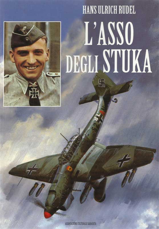 a24-lassodeglistuka