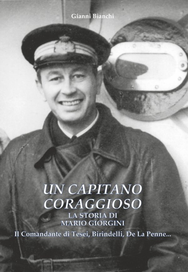 capitanocoraggioso