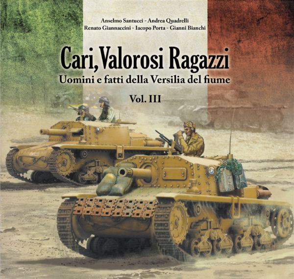 COPERTINA-Carivalorosiragazzi-corretta