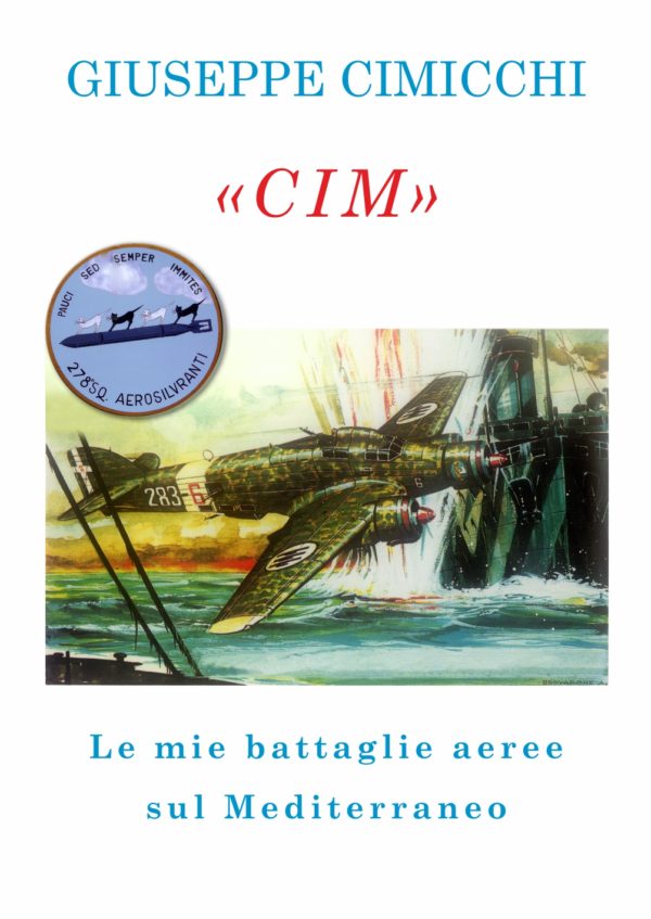 cim