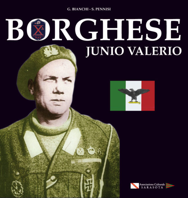 copertina_borgheseindd