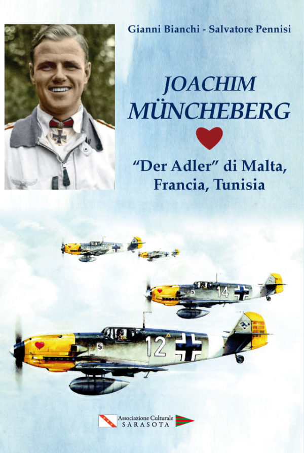 copertina_muncheberg