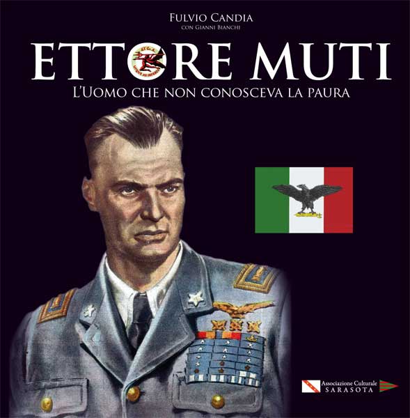 copertina_muti