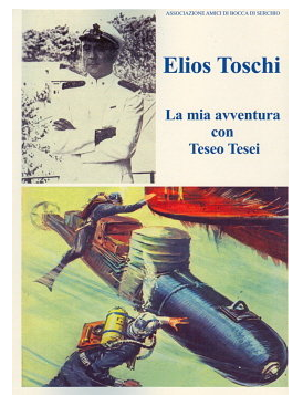 elios-toschi.jpg