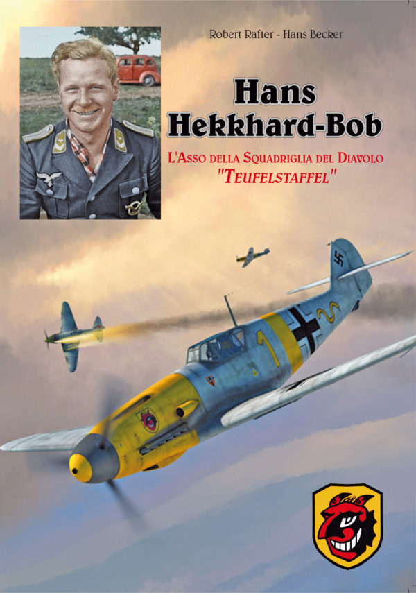 COPERTINA_Hekkard-Bob