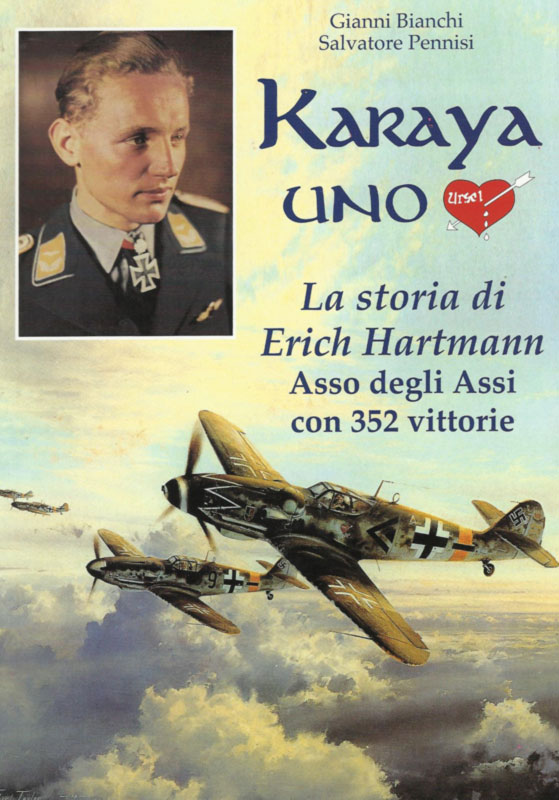 karaya_uno5