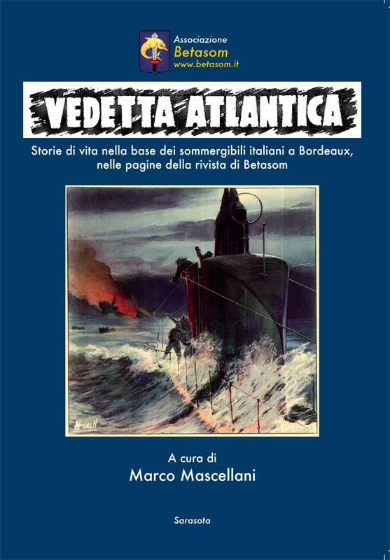 m17-vendettaatlantica