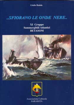 m5-sfioranoleondenere