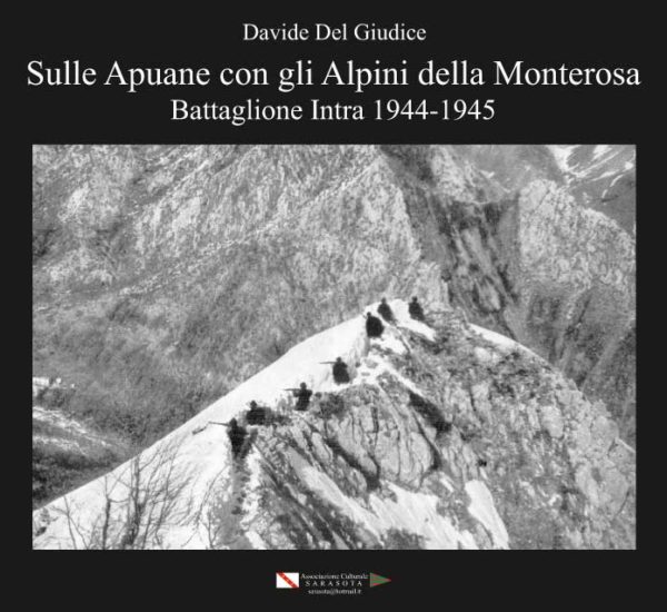 monterosa