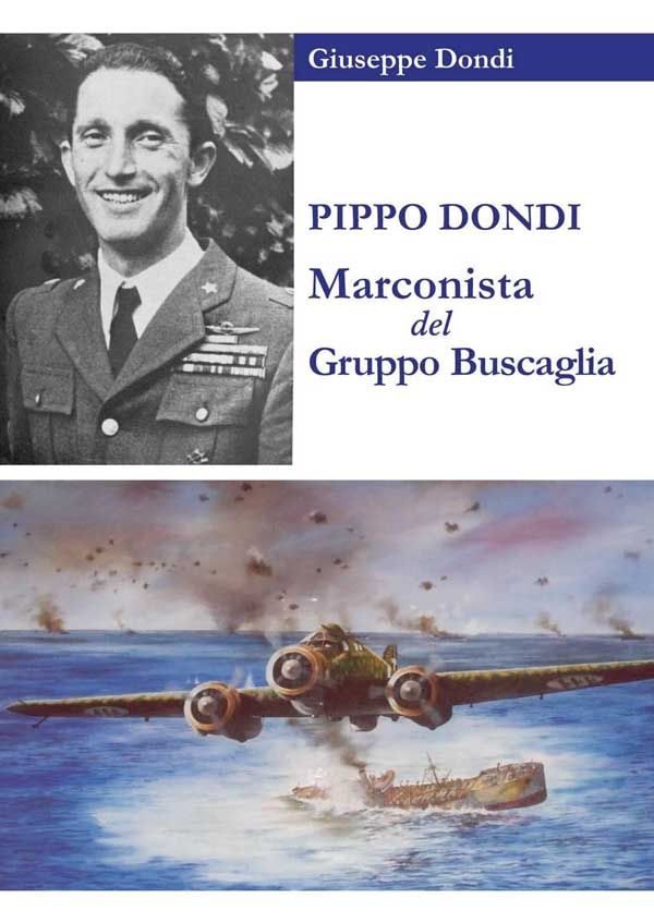 pippo dondi