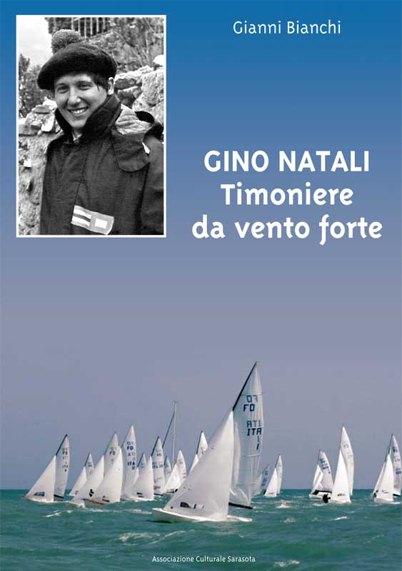 s1-ginonatali