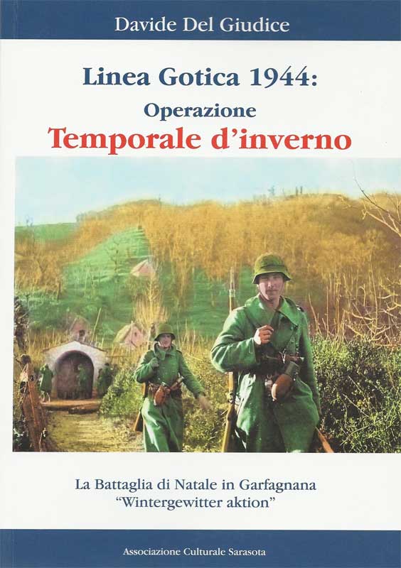 s4-lineagotica1944temporaledinverno