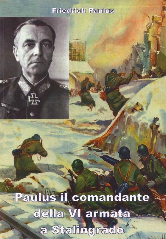 s6-paulusilcomandantedellavi