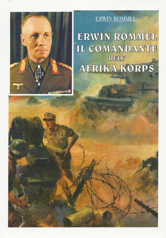 s7-erwinrommelilcomandantedellafrikakorps