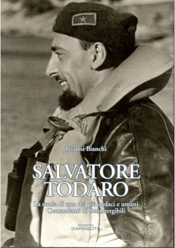 salvatore-todaro