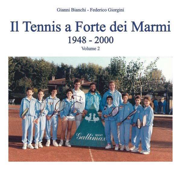 tennis a forte dei marmi vol2