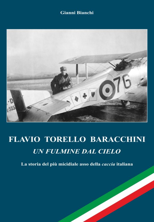 torello baracchini