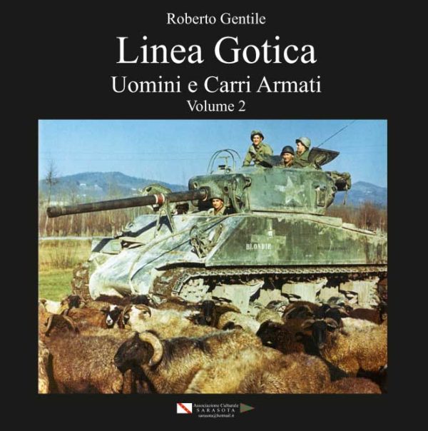 uomini-e-carriarmati2