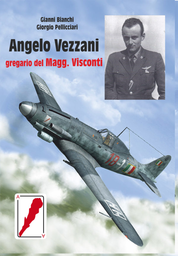 Angelo_vezzani