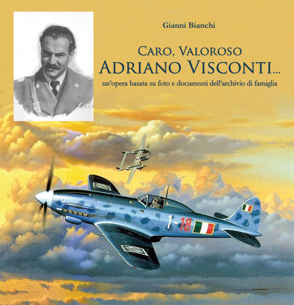 copertina-caro valoroso visconti