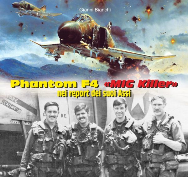 Phantom_F4_copertina