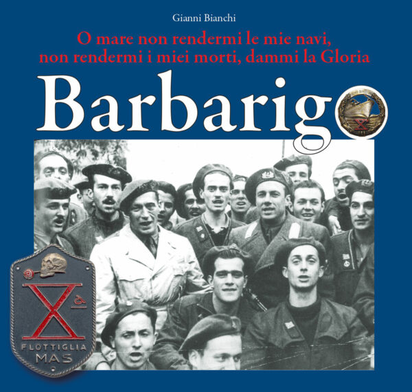 copertina_barbarigo_2