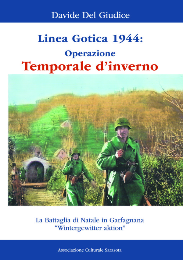 temporale_inverno_copertina