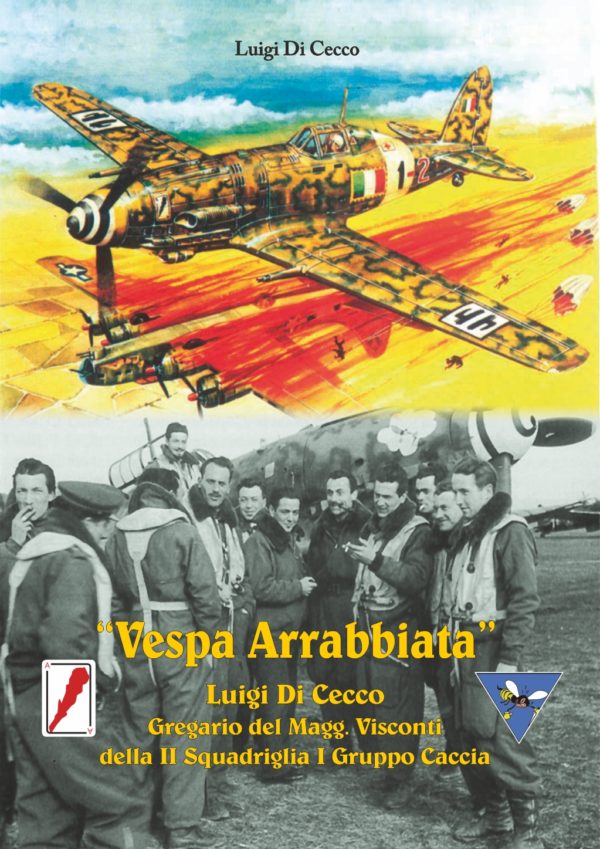 vespa_arrabbiata_copertina