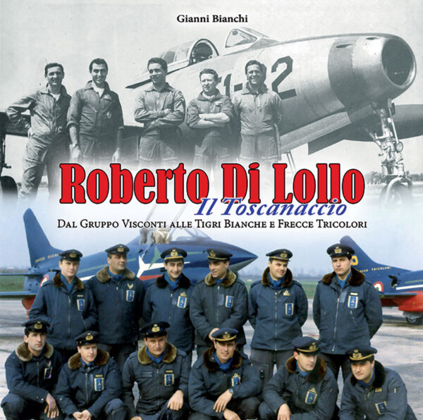 di_lollo_copertina1