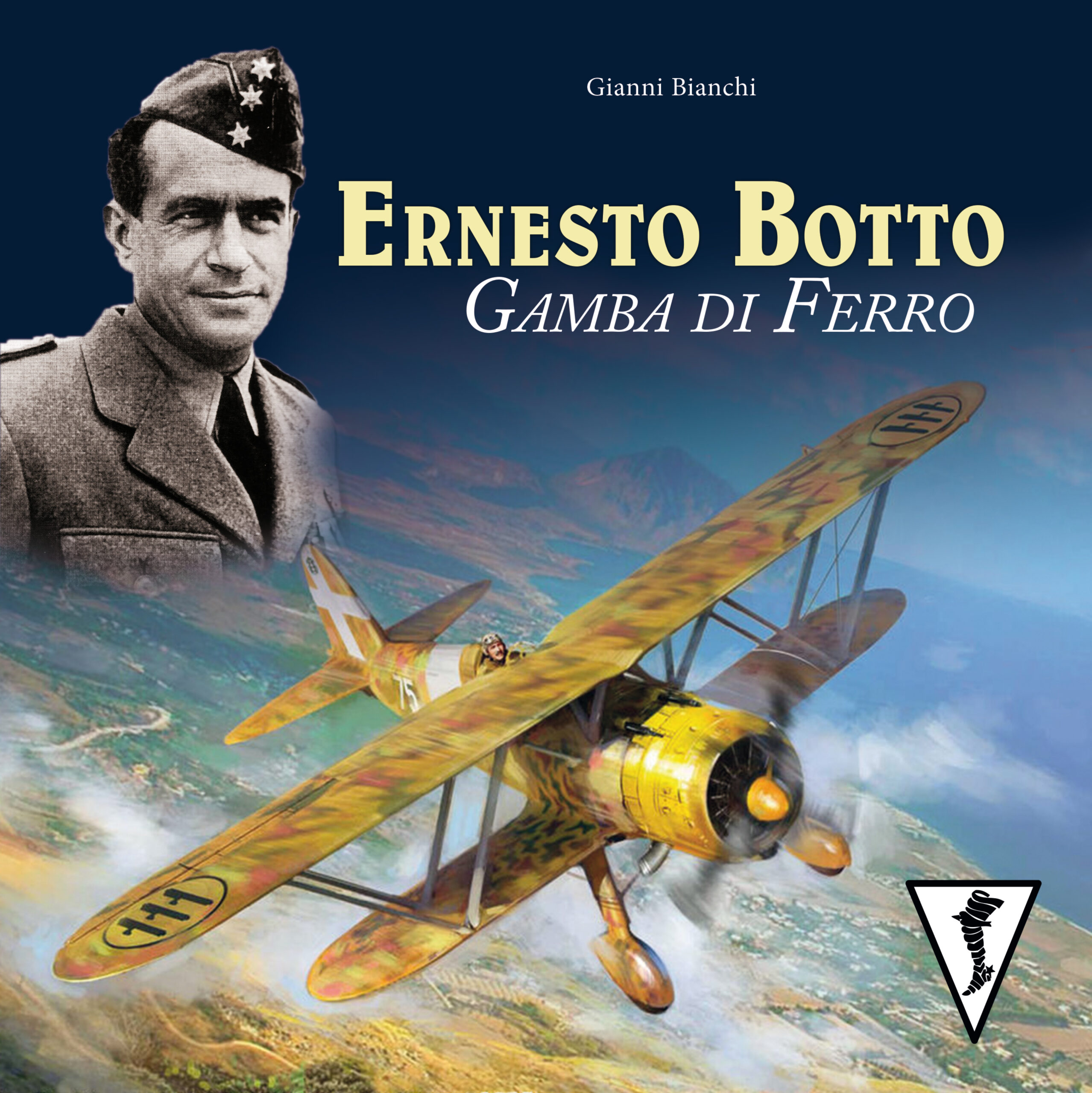 Copertina-Ernesto Botto