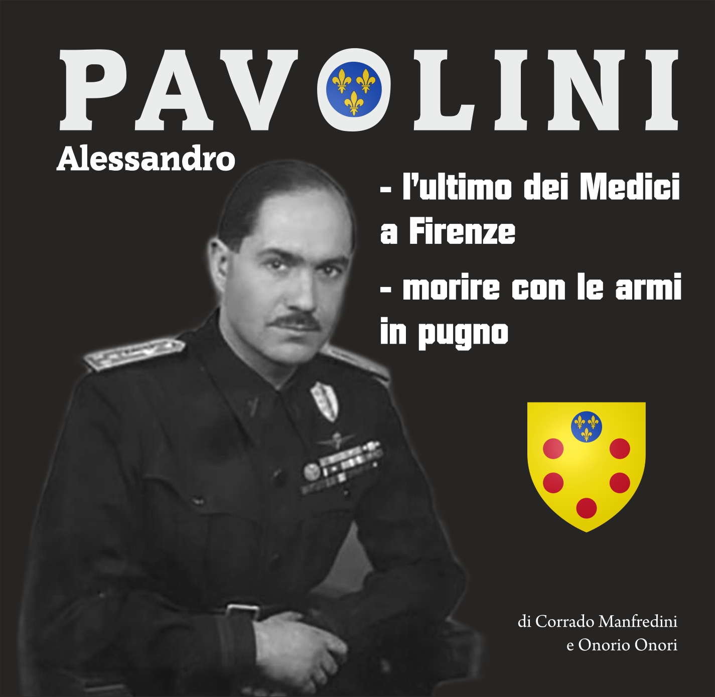 pavolini