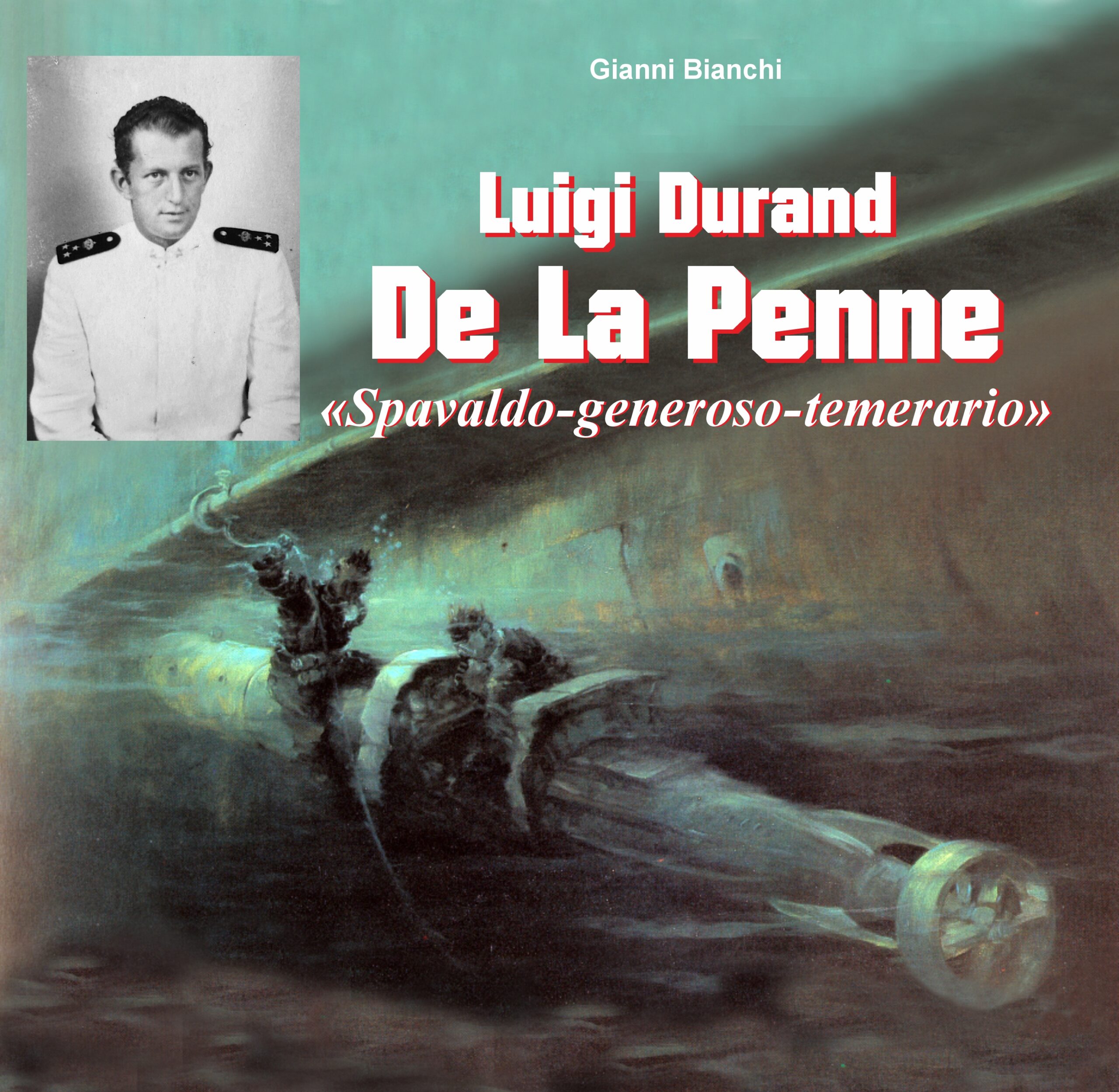 copertina_de_la_penne