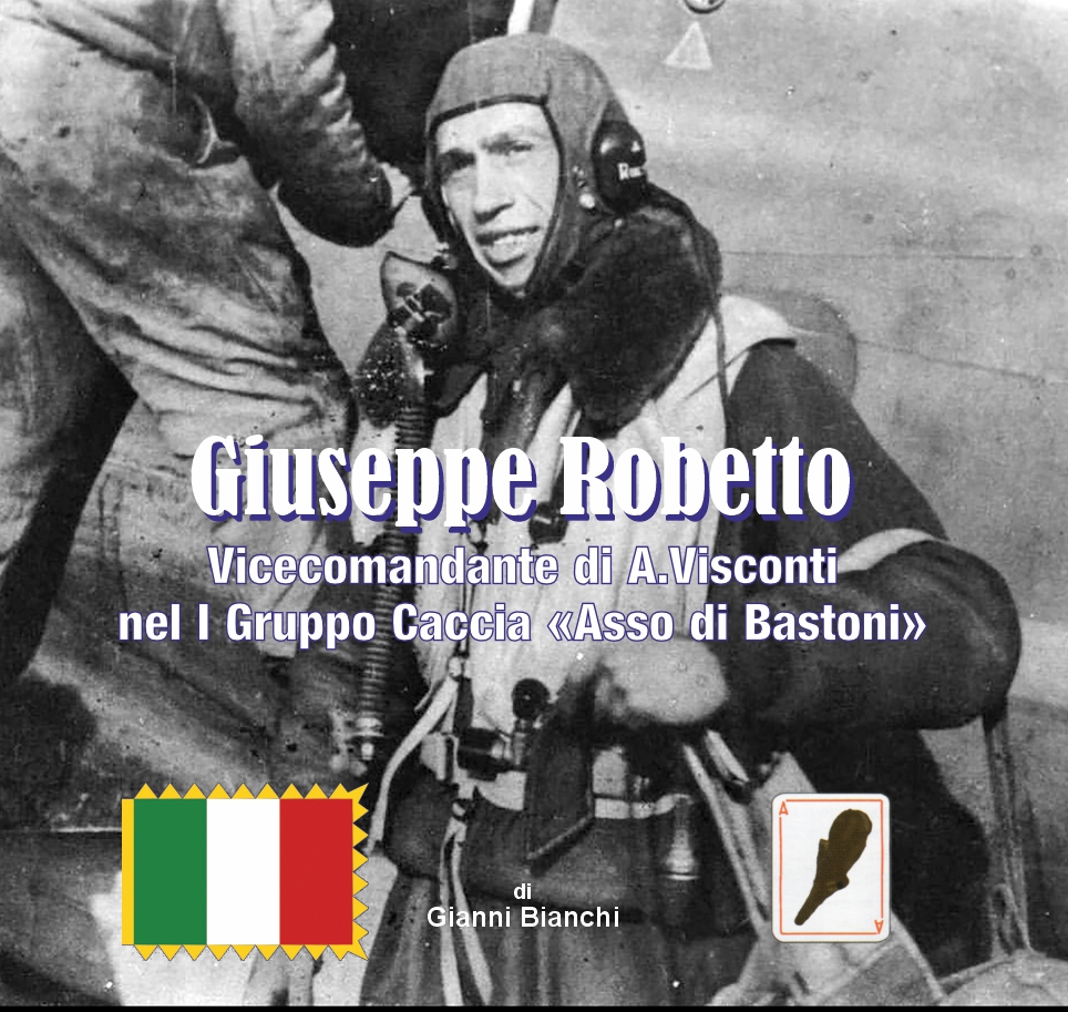robetto